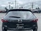 2025 Mazda Mazda CX-5 Preferred AWD