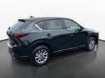 2025 Mazda Mazda CX-5 Preferred AWD