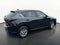 2025 Mazda Mazda CX-5 Preferred AWD