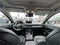 2025 Mazda Mazda CX-5 Preferred AWD