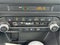 2025 Mazda Mazda CX-5 Preferred AWD