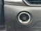 2025 Mazda Mazda CX-5 Preferred AWD