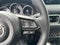 2025 Mazda Mazda CX-5 Preferred AWD