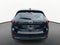 2025 Mazda Mazda CX-5 Preferred AWD