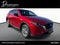 2023 Mazda Mazda CX-5 2.5 S Preferred AWD