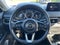2023 Mazda Mazda CX-5 2.5 S Preferred AWD