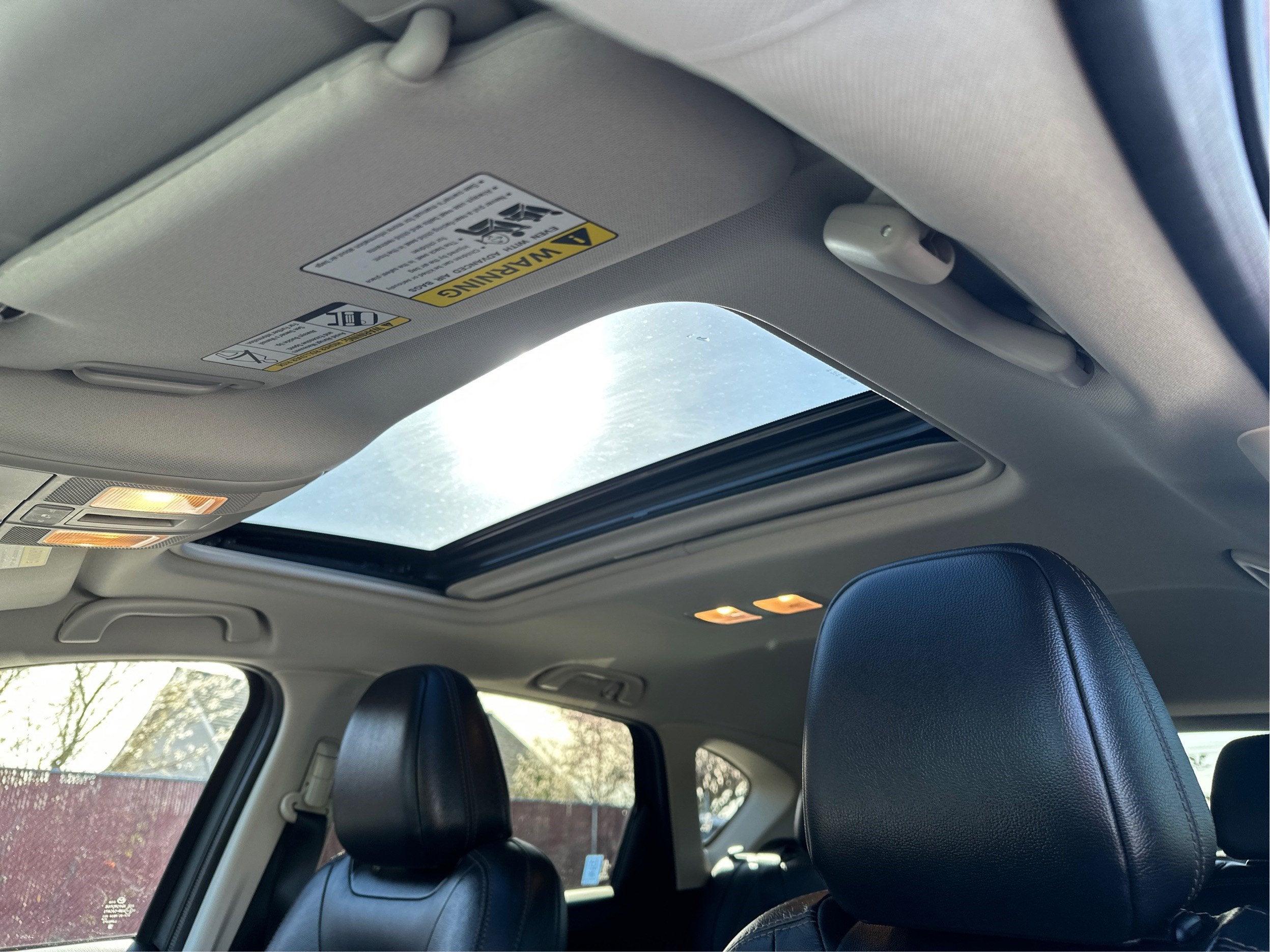 2023 Mazda Mazda CX-5 2.5 S Preferred AWD