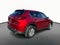 2023 Mazda Mazda CX-5 2.5 S Preferred AWD