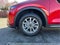 2023 Mazda Mazda CX-5 2.5 S Preferred AWD
