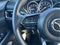 2023 Mazda Mazda CX-5 2.5 S Preferred AWD