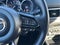 2023 Mazda Mazda CX-5 2.5 S Preferred AWD