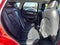 2023 Mazda Mazda CX-5 2.5 S Preferred AWD