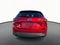 2023 Mazda Mazda CX-5 2.5 S Preferred AWD