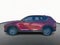 2023 Mazda Mazda CX-5 2.5 S Preferred AWD