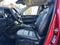 2023 Mazda Mazda CX-5 2.5 S Preferred AWD