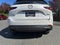 2023 Mazda Mazda CX-5 Preferred AWD