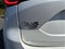 2023 Mazda Mazda CX-5 Preferred AWD