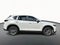 2023 Mazda Mazda CX-5 Preferred AWD