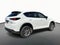 2023 Mazda Mazda CX-5 Preferred AWD