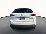 2023 Mazda Mazda CX-5 Preferred AWD