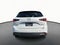 2023 Mazda Mazda CX-5 Preferred AWD