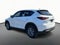 2023 Mazda Mazda CX-5 Preferred AWD