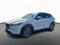 2023 Mazda Mazda CX-5 Preferred AWD