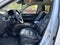 2023 Mazda Mazda CX-5 Preferred AWD