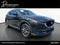 2017 Mazda Mazda CX-5 Grand Select