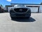 2017 Mazda Mazda CX-5 Grand Select AWD