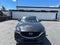 2017 Mazda Mazda CX-5 Grand Select AWD