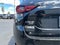 2017 Mazda Mazda CX-5 Grand Select AWD