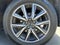 2017 Mazda Mazda CX-5 Grand Select AWD