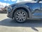 2017 Mazda Mazda CX-5 Grand Select AWD