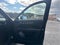 2017 Mazda Mazda CX-5 Grand Select AWD