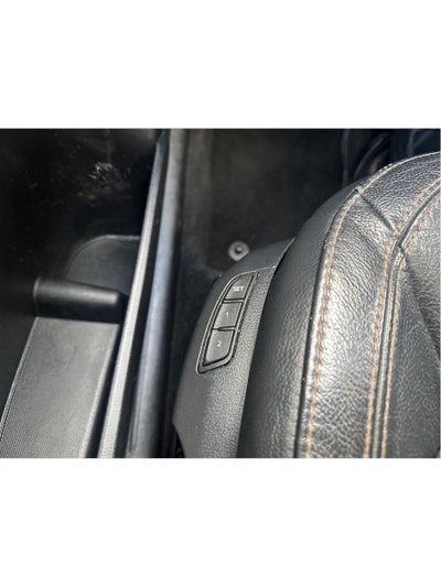 2017 Mazda Mazda CX-5 Grand Select AWD
