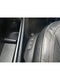 2017 Mazda Mazda CX-5 Grand Select AWD