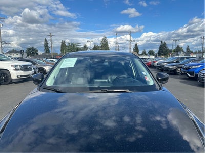 2017 Mazda Mazda CX-5 Grand Select AWD