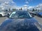 2017 Mazda Mazda CX-5 Grand Select AWD