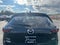 2017 Mazda Mazda CX-5 Grand Select AWD