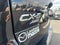 2017 Mazda Mazda CX-5 Grand Select AWD
