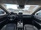 2017 Mazda Mazda CX-5 Grand Select AWD