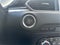 2017 Mazda Mazda CX-5 Grand Select AWD