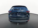 2017 Mazda Mazda CX-5 Grand Select AWD