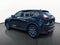 2017 Mazda Mazda CX-5 Grand Select AWD