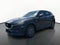 2017 Mazda Mazda CX-5 Grand Select AWD