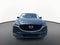 2017 Mazda Mazda CX-5 Grand Select AWD