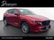 2024 Mazda Mazda CX-5 Premium AWD