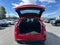 2024 Mazda Mazda CX-5 Premium AWD