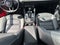 2024 Mazda Mazda CX-5 Premium AWD